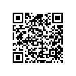 MS27473T14B15P_64 QRCode