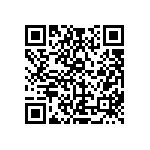 MS27473T14B15S-CGMSS2 QRCode