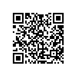 MS27473T14B15S-CGMSS3 QRCode
