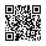 MS27473T14B18B QRCode