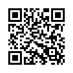 MS27473T14B18P QRCode