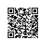 MS27473T14B18PA-LC QRCode