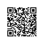 MS27473T14B18SB-LC QRCode