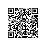 MS27473T14B35P-LC-CGE16MSS4 QRCode