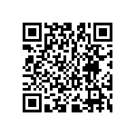 MS27473T14B35P-US QRCode