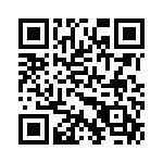 MS27473T14B35P QRCode