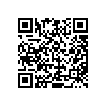 MS27473T14B35PA-LC QRCode