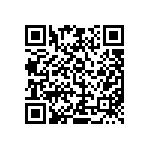 MS27473T14B35PB-LC QRCode