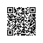 MS27473T14B35PB_64 QRCode