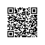 MS27473T14B35PLC QRCode