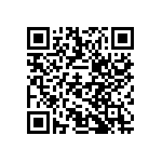 MS27473T14B35S-LC-U QRCode