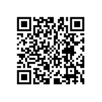 MS27473T14B35S-US QRCode