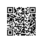 MS27473T14B35SA_64 QRCode