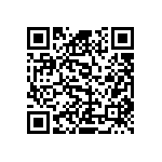 MS27473T14B35SB QRCode