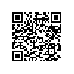 MS27473T14B5PA-LC QRCode