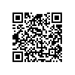 MS27473T14B5PB-LC QRCode