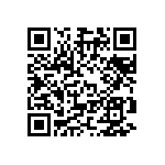 MS27473T14B5PD-LC QRCode