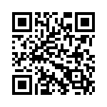 MS27473T14B5PD QRCode