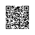 MS27473T14B5PD_64 QRCode
