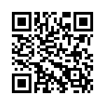 MS27473T14B97A QRCode