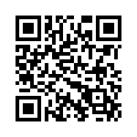 MS27473T14B97B QRCode