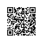 MS27473T14B97P-U QRCode