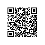 MS27473T14B97PA-LC QRCode