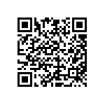 MS27473T14B97PA_64 QRCode