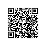 MS27473T14B97PD QRCode