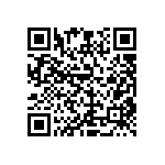 MS27473T14B97PLC QRCode