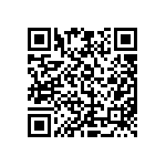 MS27473T14B97SB-LC QRCode