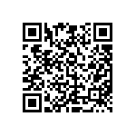 MS27473T14B97SD-LC QRCode