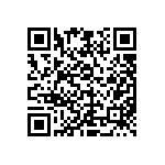 MS27473T14B97S_25A QRCode