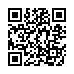 MS27473T14F18A QRCode