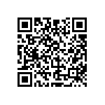 MS27473T14F18P-UWBSB2 QRCode