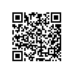 MS27473T14F18SA-LC QRCode