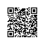 MS27473T14F18SB QRCode