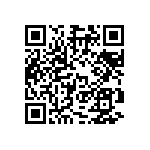 MS27473T14F18SBLC QRCode