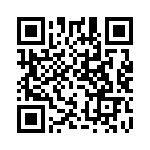 MS27473T14F35A QRCode