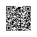 MS27473T14F35B_64 QRCode