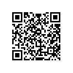 MS27473T14F35P-CGCA10 QRCode