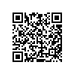 MS27473T14F35PA-LC QRCode