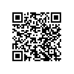 MS27473T14F35PC QRCode