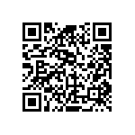 MS27473T14F35S-RG QRCode