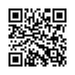 MS27473T14F35S QRCode