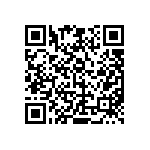 MS27473T14F35SA-LC QRCode