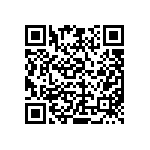 MS27473T14F35SA_64 QRCode