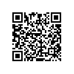 MS27473T14F35SLC QRCode