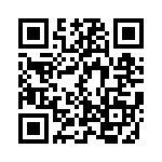 MS27473T14F5P QRCode