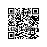 MS27473T14F5PA-LC QRCode